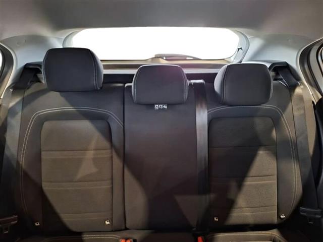 FIAT TIPO CROSS Tipo 1.3 Mjt S&S 5 porte Cross