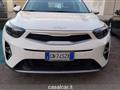 KIA STONIC 1.2 DPI Urban Special Edition