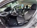 PEUGEOT 2008 (2013) PureTech 82 Allure