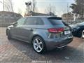 AUDI A3 SPORTBACK A3 SPB 1.6 TDI Sport