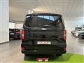 FORD TOURNEO CUSTOM Tourneo Custom 320 2.0 EcoBlue 170CV aut. PL Titanium