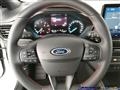 FORD FOCUS 1.0 EcoBoost Hybrid 125 CV 5p. ST-Line