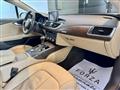 AUDI A7 SPORTBACK Sportback 3.0 V6 tdi quattro s-tronic , Tetto apr.