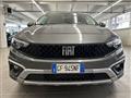 FIAT TIPO 1.3 Mjt 4 porte cross