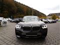 BMW X4 xDrive20d Msport X M sport X