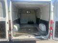 FIAT DUCATO diesel