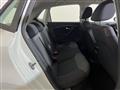 VOLKSWAGEN POLO 1.4 TDI 5p. Comfortline BlueMotion Technology