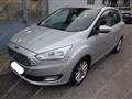 FORD C-Max 1.5 TDCi 95 CV S&S Titanium