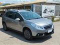 PEUGEOT 2008 1.2 VTi 82 CV Allure