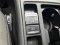 VOLKSWAGEN Golf 2.0 tdi Highline 150cv dsg