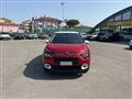 CITROEN C3 PureTech 83 S&S Shine