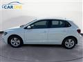 VOLKSWAGEN POLO 1.0 EVO 80 CV 5p. Comfortline BlueMotion Technology