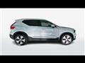 VOLVO XC40 1.5 T2 Momentum Pro Geartronic my21