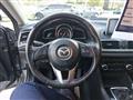 MAZDA 3 5p 2.2d Exceed 150cv