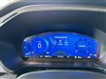 FORD KUGA 1.5 EcoBlue 120 CV AUT 2WD ST-Line