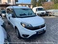 FIAT DOBLÒ 1.6 MJT 120CV PC Combi N1