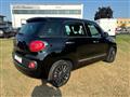 FIAT 500L 1.6 Multijet 120 CV Pop Star