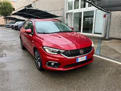 FIAT TIPO STATION WAGON 1.6 120 CV  Mjt S&S SW Lounge