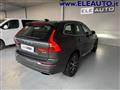 VOLVO XC60 B5 D 235cv AWD Geartronic Inscription Iva Esposta