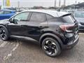 RENAULT NEW CAPTUR Captur ECO-G 100 CV Techno