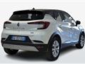 RENAULT NUOVO CAPTUR 1.6 E-Tech hybrid Intens 145cv auto INTENS HYBRID E-TECH 145