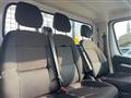 OPEL MOVANO 35 2.2 BlueHDi 140 S&S PM Cabinato