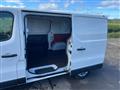 RENAULT TRAFIC T29 1.6 dCi 95CV PC-TN Furgone