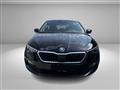 SKODA SCALA 1.0 TSI 115 CV DSG Sport