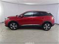 PEUGEOT 3008 BlueHDi 130 S&S EAT8 Allure