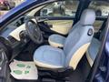 LANCIA YPSILON 1.3 Multijet 16V Platino