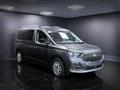 FORD TOURNEO CONNECT Grand Tourneo Connect 2.0 EcoBlue 122 CV AWD Titan