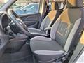 FIAT DOBLÒ 1.6 MJT 120CV S&S PL Combi Maxi N1 Lounge