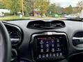 JEEP RENEGADE 4XE 1.3 T4 240CV PHEV 4xe AT6 S