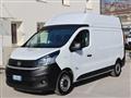 FIAT TALENTO 1.6 TwinTurbo MJT 145CV PL-TA 12q PREZZO IMPONIBIL