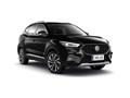 MG ZS Luxury 1.5 VTI-tech Manuale