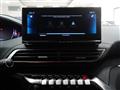 PEUGEOT 5008 1.5 BlueHDI 130 CV ALLURE 7 POSTI