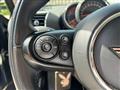 MINI CLUBMAN Mayfair Edition 2.0 Cooper D