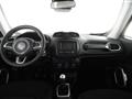 JEEP RENEGADE 1.0 T3 Sport