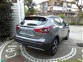 NISSAN QASHQAI 1.5 dCi 115 CV DCT N-Connecta