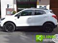 OPEL MOKKA X 1.6 CDTI Ecotec 136CV 4x2 aut. Advance