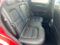 MAZDA CX-5 2.2L Skyactiv-D 184 CV aut. AWD Homura