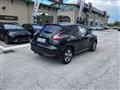 NISSAN JUKE 1.5 dCi Start&Stop Acenta