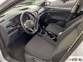 VOLKSWAGEN T-Cross 1.0 tsi Style 95cv