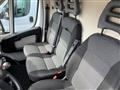 FIAT DUCATO 30 2.3 MJT 180CV PM-TM Furgone