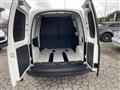 VOLKSWAGEN CADDY FURGONE 1.4 TGI Furgone