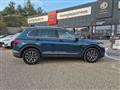 VOLKSWAGEN TIGUAN 1.5 TSI 150 CV DSG ACT Elegance