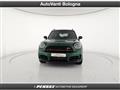 MINI 3 PORTE JCW 2.0 John Cooper Works 'JCW' Countryman