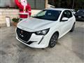 PEUGEOT 208 BlueHDi 100 S&S 5 porte