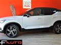 VOLVO XC40 2.0 d3 R-design awd geartronic my20