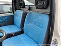 PIAGGIO PORTER 1.2 D120 Cassonato TTlega Std (1,7t)